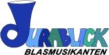 Logo_klein