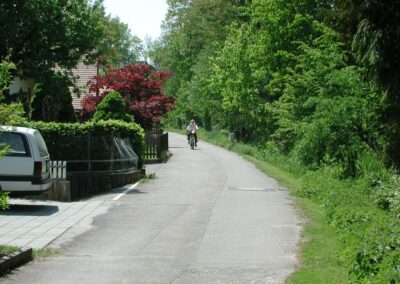Jurablick Blasmusikanten