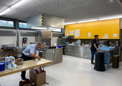 Jurablick Blasmusikanten 2024