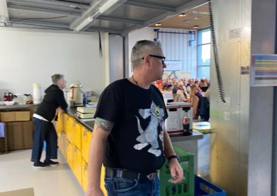 Jurablick Blasmusikanten 2024