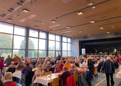 Jurablick Blasmusikanten 2024