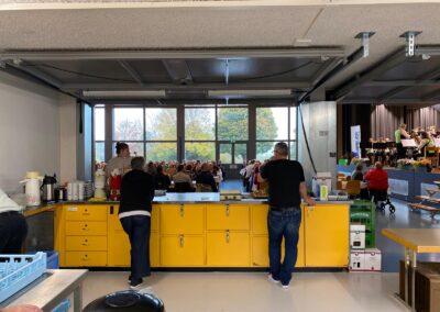 Jurablick Blasmusikanten 2024