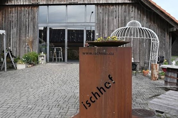 isch-hof-600 Jurablick Blasmusikanten