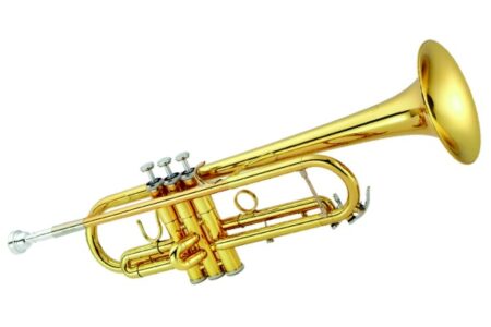 ws-trompete